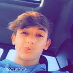Profile Picture of Brayden Charles (@brayden_charles18) on Instagram
