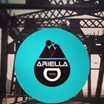 Profile Picture of Kevin Crick (@cambridge_crip_bulldozers) on Instagram