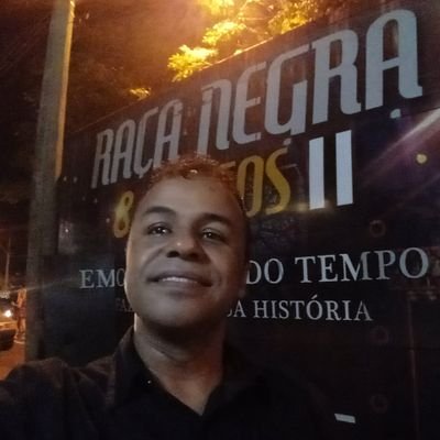 Mano Ronaldo - Twitter Profile Picture of Mano Ronaldo (@ManoRonaldo2019) on Twitter
