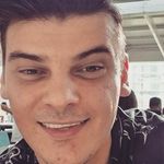Profile Picture of Adrian Radulescu (@adrian_radulescu__) on Instagram