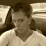 Profile Picture of Lori Hopkins (@lorih564) on Instagram