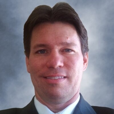 Profile Picture of Steve Herrington (@sherring97) on Twitter