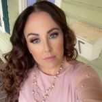 Profile Photo of Ashley Lynn (@frecklesandblueeyes) on Instagram