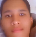 Profile Picture of Ruber Lara (@Ruber-Lara) on Facebook