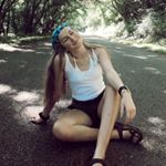 Profile Picture of h a l e y ! (@haleykeene_) on Instagram