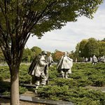 Profile Picture of Jon Welsh (@jonwelsh) on Instagram