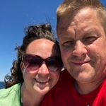 Profile Picture of Kim Emerson Olson (@kimlynnolson) on Instagram
