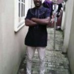 Profile Picture of Josephhills (@joseph.agada) on Instagram