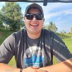 Profile Picture of Shawn Prinsloo (@calvinshawn.19) on Instagram