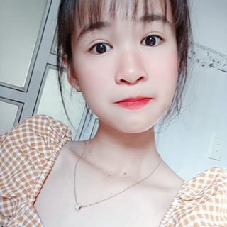 Profile Picture of Nguyễn Giao (@Nguy&) on Facebook
