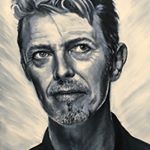 Profile Picture of Heather Hindle (@heathersportraits) on Instagram