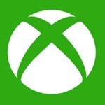 Profile Picture of Gianni (@thomasgianni39) on Instagram