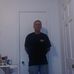 Profile Picture of Raymond Roundtree (@raymond.roundtree.73) on Facebook