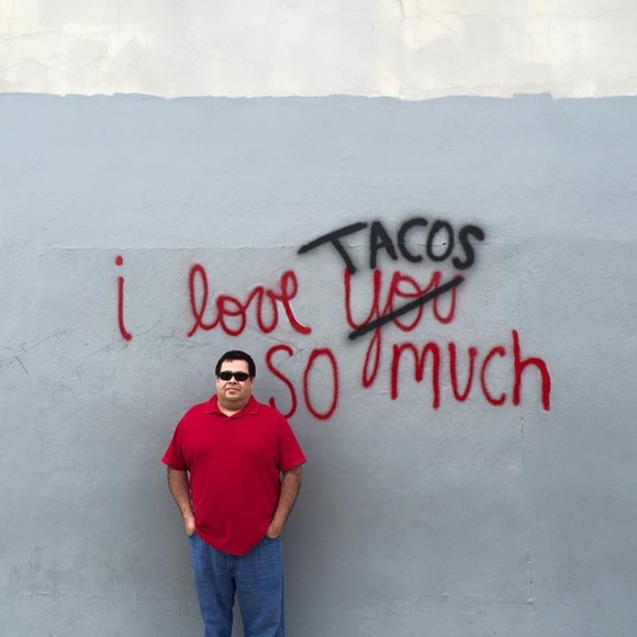 Profile Picture of Manny Gonzales (@mannysgonzales) on Poshmark