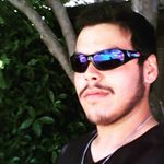 Profile Picture of Sean Sneed (@sean__sneed) on Instagram