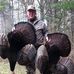 Profile Picture of Randy Welker (@randy.welker.5) on Facebook
