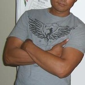 Profile Picture of Alberto Mares (@almares88) on Myspace