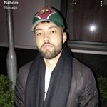 Chris Swingler - Instagram Profile Picture of Chris Swingler (@swingleson) on Instagram