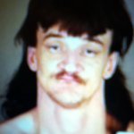 Profile Picture of jacob_ducharme_is_black (@jacob_ducharme_is_black) on Instagram