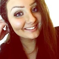 Profile Picture of Julia Mc Loughlin (@julia-mc-loughlin) on Quora