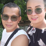 Profile Picture of Jon Jon Pineda (@jonjonpineda) on Youtube