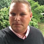 Profile Picture of Kim Sievers (@kim.sievers.100) on Instagram