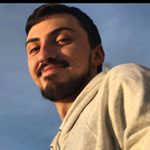 Profile Picture of Miguel Adolfo Cancino (@cgkxmigue) on Instagram