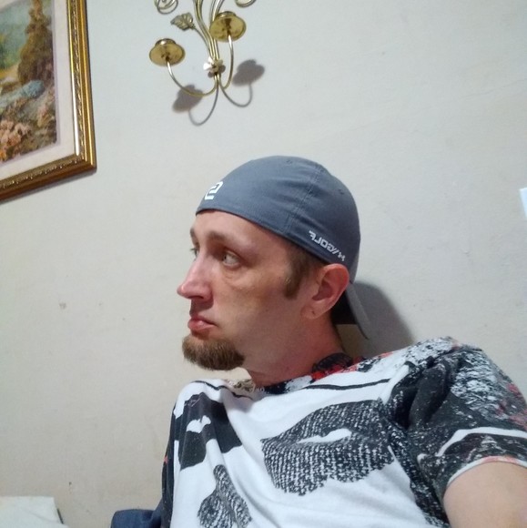 Potter Kris - Poshmark Profile Picture of Potter Kris (@potterkris) on Poshmark