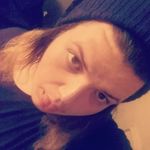 Profile Picture of Corey Allen (@corey.allen.33234) on Instagram