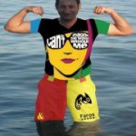 Profile Picture of Bryan Admes (@tottbeach) on Instagram