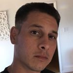 Profile Picture of Jonathan Espinoza (@silk_94572) on Instagram