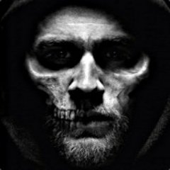 Profile Picture of Adam Pawłowski (@AdaM5128) on Twitter