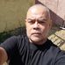 Profile Picture of Richard Canez (@Richard-Canez) on Facebook