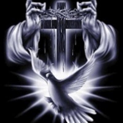 Profile Picture of J. Carcaño (@potros06) on Twitter