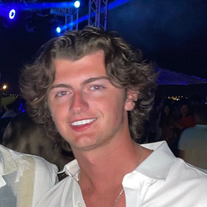 Profile Picture of Grant Laffey (@@grantlaffey) on Tiktok