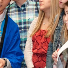 Profile Picture of Bradley Proctor (@autotrophicpal6) on Twitter