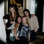 Alexa Hudson - Instagram Profile Picture of Alexa Hudson (@hudson.alexa) on Instagram