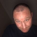 James Whitmarsh - Instagram Profile Picture of James Whitmarsh (@whitmarsh.james) on Instagram