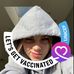 Profile Picture of Hannah Huth (@pretty.temmy.716970) on Facebook
