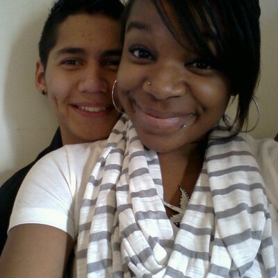 Profile Picture of Valentin Silva (@valentinsilva61) on Twitter