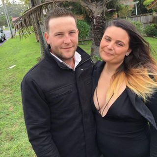Profile Picture of Renee Davison (@queen.nay69) on Facebook