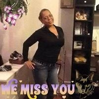 Profile Picture of Ginger Sanchez (@ginger-sanchez-5) on Quora