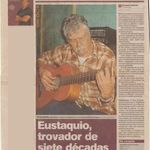 Profile Picture of Jeffrey Daniel Leiva Ruiz (@jeffrey.leiva) on Instagram