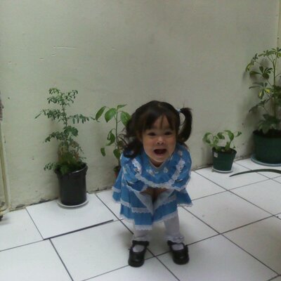 Profile Picture of Carlos Lastra (@carloslastra35) on Twitter