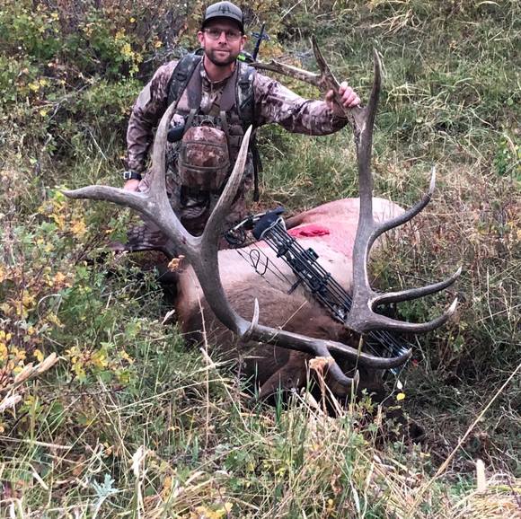 Profile Picture of Daniel Blake (@danlboone26) on Poshmark