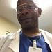 Profile Picture of Calvin Brownlee (@babymurse22) on Pinterest