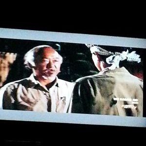 Profile Picture of zastrow (@zastrow203) on Tiktok