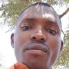 Profile Picture of Robert Gorret (@robert.gorret) on Tiktok