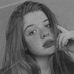 Profile Picture of Amanda Argente (@amanda.argente.3) on Facebook