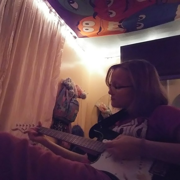 Cierra Hale - Poshmark Profile Picture of Cierra Hale (@cierrahale49) on Poshmark